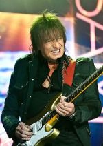 Watch Guitar Legends for Heroes Fmovies