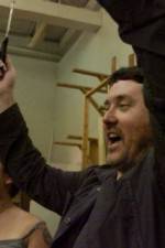 Watch The Greatest Movie Ever Rolled Fmovies