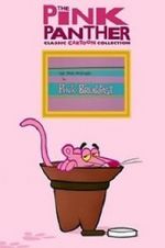 Watch Pink Breakfast Fmovies