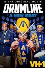 Watch Drumline: A New Beat Fmovies