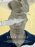 Watch Paper Tiger Fmovies
