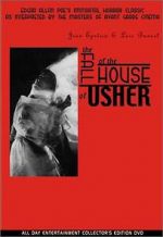 Watch The Fall of the House of Usher Fmovies