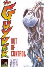 Watch Guyver - Out of Control Fmovies