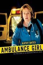 Watch Ambulance Girl Fmovies