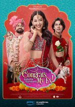 Watch Congrats My Ex! Fmovies