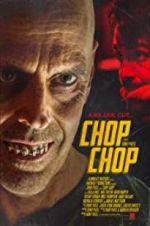 Watch Chop Chop Fmovies