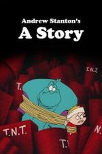 Watch A Story (Short 1987) Fmovies