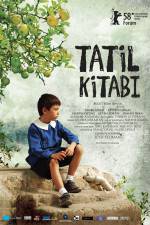 Watch Tatil kitabi Fmovies