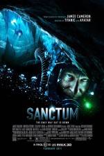 Watch Sanctum Fmovies