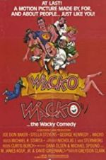 Watch Wacko Fmovies