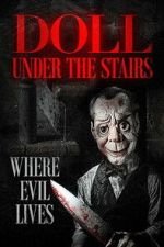 Watch The Doll Under the Stairs Fmovies