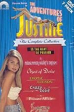Watch Justine: Crazy Love Fmovies