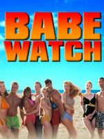 Watch Babe Watch: Forbidden Parody Fmovies