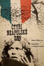 Watch Le quattro giornate di Napoli Fmovies