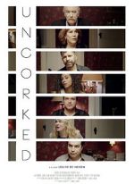 Watch Uncorked Fmovies