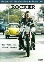 Watch Rocker Fmovies