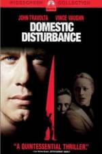 Watch Domestic Disturbance Fmovies