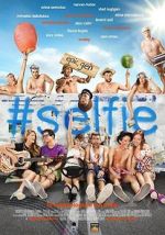 Watch Selfie Fmovies