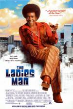 Watch The Ladies Man Fmovies