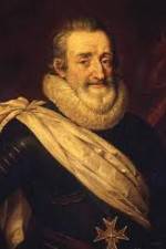 Watch Discovery Channel: In Search Of The Kings Head Fmovies