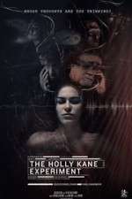 Watch The Holly Kane Experiment Fmovies