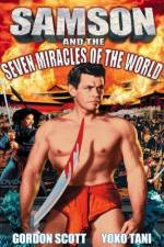 Watch Maciste alla corte del Gran Khan Fmovies
