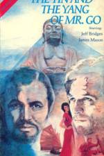 Watch The Yin and the Yang of Mr Go Fmovies