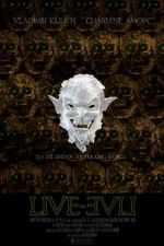 Watch Live Evil Fmovies