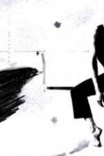 Watch Peggy Baker Four Phrases Fmovies