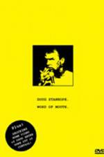 Watch Doug Stanhope Word of Mouth Fmovies