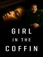 Watch Girl in the Coffin Fmovies
