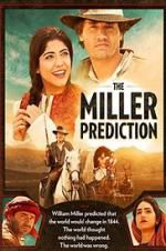 Watch The Miller Prediction Fmovies