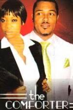 Watch The Comforter Fmovies