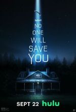 Watch No One Will Save You Fmovies