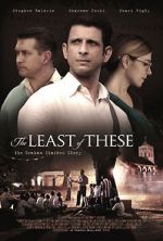 Watch The Least of These: The Graham Staines Story Fmovies