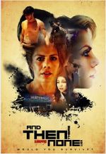 Watch And Then There Were None 2017 Fmovies