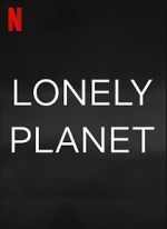 Watch Lonely Planet Fmovies