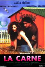 Watch The Flesh Fmovies