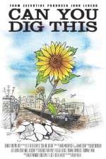 Watch Can You Dig This Fmovies