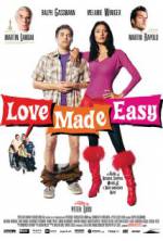 Watch Love Made Easy Fmovies
