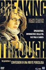 Watch On Thin Ice Fmovies