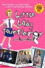 Watch Little Lady Fauntleroy Fmovies