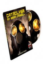 Watch Cataclysm Fmovies