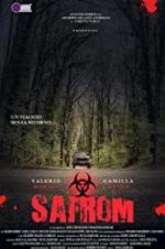 Watch Safrom Fmovies