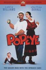 Watch Popeye Fmovies