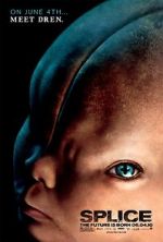 Watch Splice Fmovies