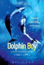 Watch Dolphin Boy Fmovies