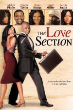 Watch The Love Section Fmovies