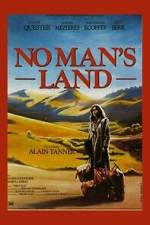 Watch No Man's Land Fmovies