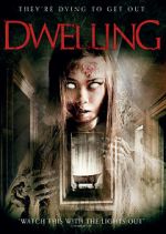 Watch Dwelling Fmovies